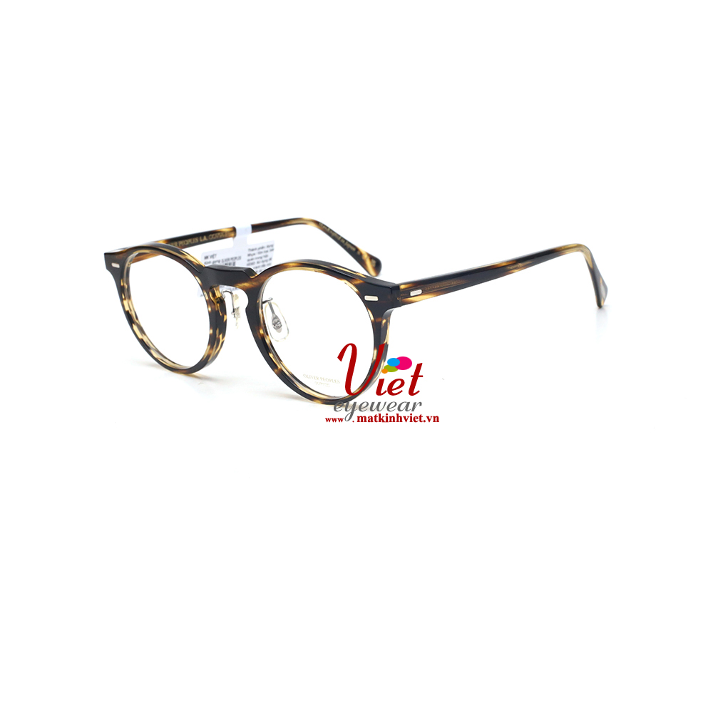 Gọng kính OLIVER PEOPLES OV5186F 1003